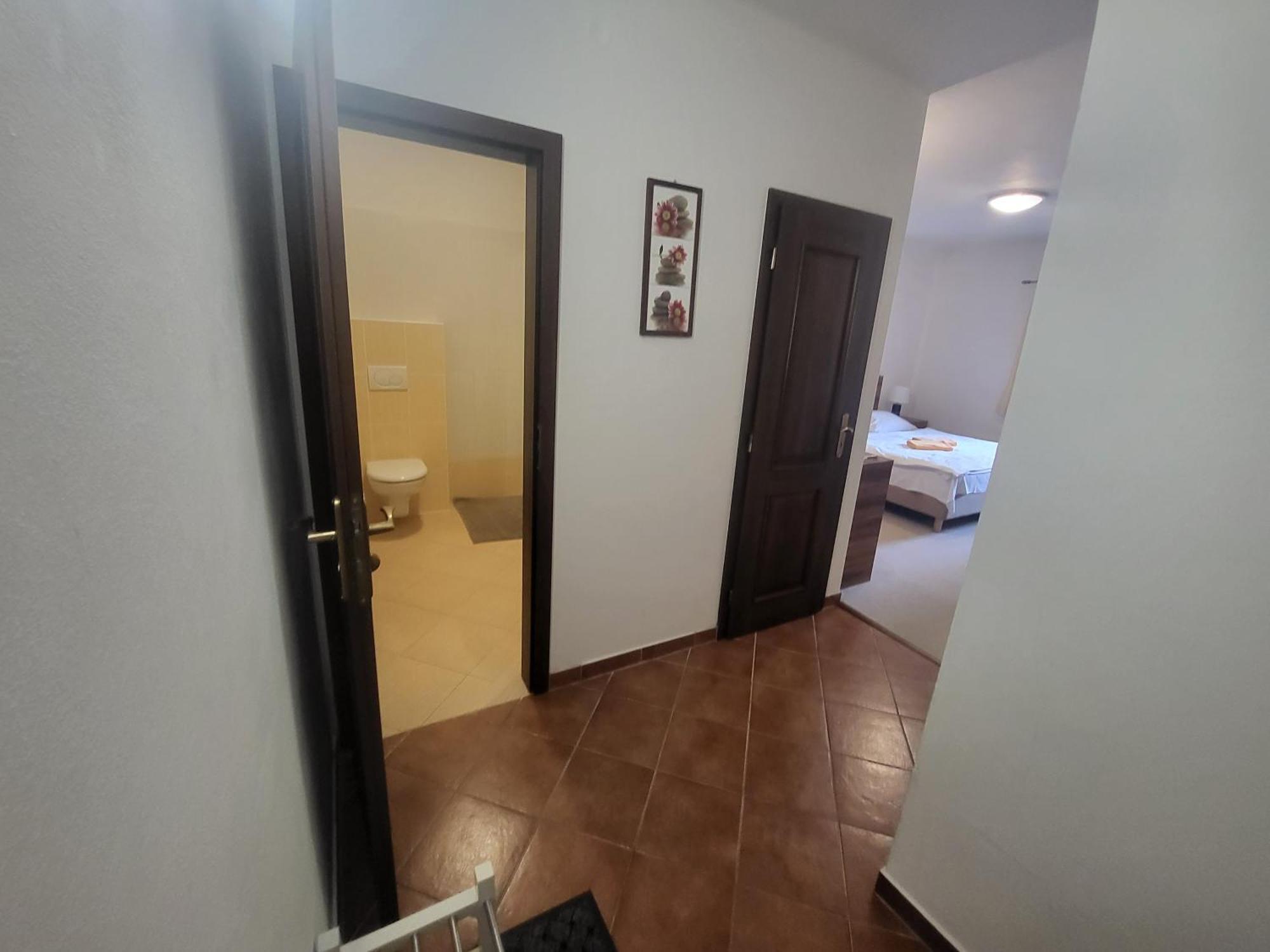 Apartmany Olivia A Olympia Liptov Ружомберок Номер фото