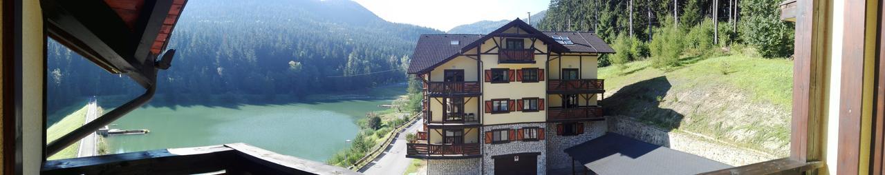 Apartmany Olivia A Olympia Liptov Ружомберок Екстер'єр фото